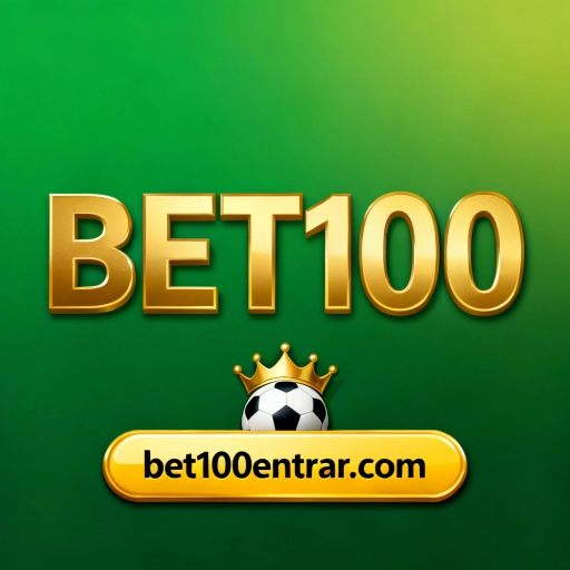 BET100